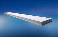 凈化板在食品車間中的應(yīng)用優(yōu)勢