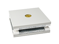 夾芯板是什么板材？有哪些特點？