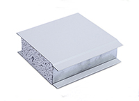 凈化板安裝注意事項有哪些？