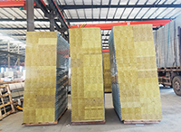 彩鋼凈化板如何做到有效隔音？