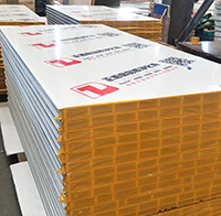 如何正確判斷凈化板的質(zhì)量？