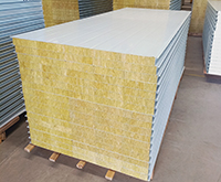 凈化板抗壓強度受什么影響