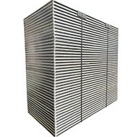 凈化板食品車間與普通空調(diào)車間相比優(yōu)勢(shì)有哪些？