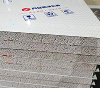 什么是凈化板？有哪些產(chǎn)品類型？