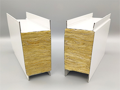 凈化板潔凈又環(huán)保但不會安裝，什么效果都沒用！