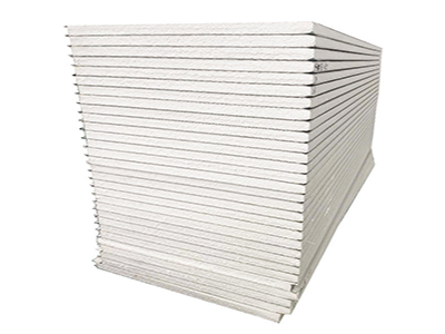 凈化板的不同用途及選擇標準