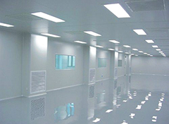 凈化板在醫(yī)院工程上有哪些技術(shù)要求？