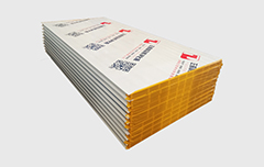 市場(chǎng)上常用的彩鋼夾芯板有哪些，每種都有哪些特性呢?