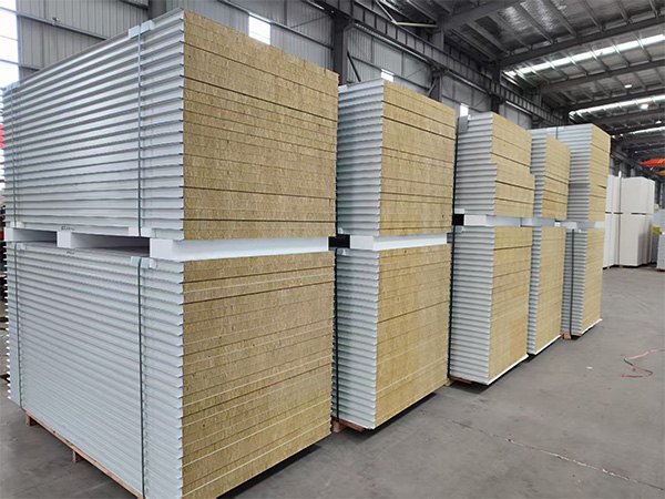 哪種凈化板的防火性能更好？