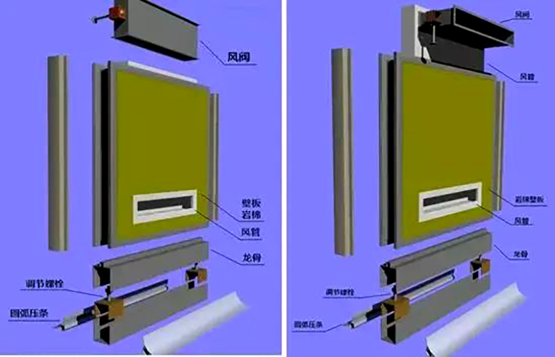 湖南正普凈化科技有限公司,湘潭彩鋼夾芯板銷售,湘潭彩鋼板銷售