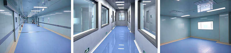 湖南正普凈化科技有限公司,湘潭彩鋼夾芯板銷售,湘潭彩鋼板銷售 湖南正普凈化科技有限公司,湘潭彩鋼夾芯板銷售,湘潭彩鋼板銷售