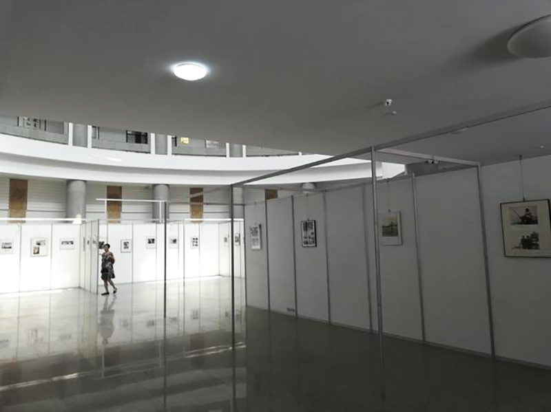 巖棉玻鎂夾芯板,凈化板材